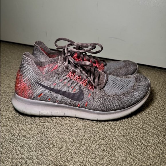 Nike Shoes - Nike Running Shoes